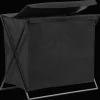 Sale Bouclair Foldable Laundry Hamper