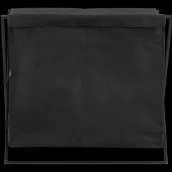 Sale Bouclair Foldable Laundry Hamper