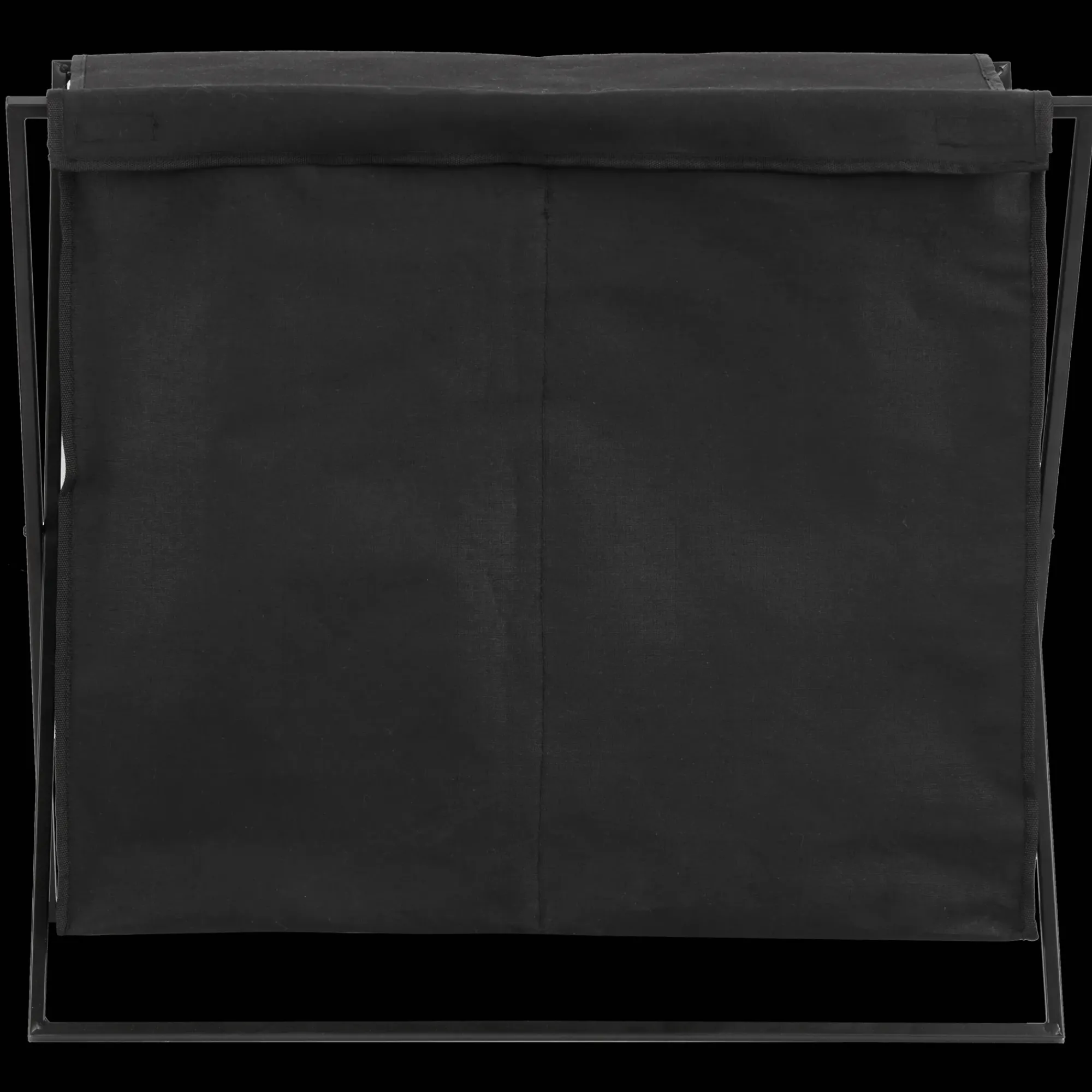 Sale Bouclair Foldable Laundry Hamper