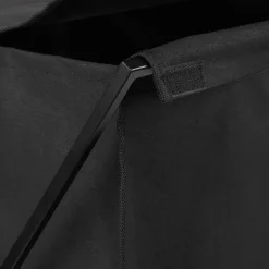 Sale Bouclair Foldable Laundry Hamper