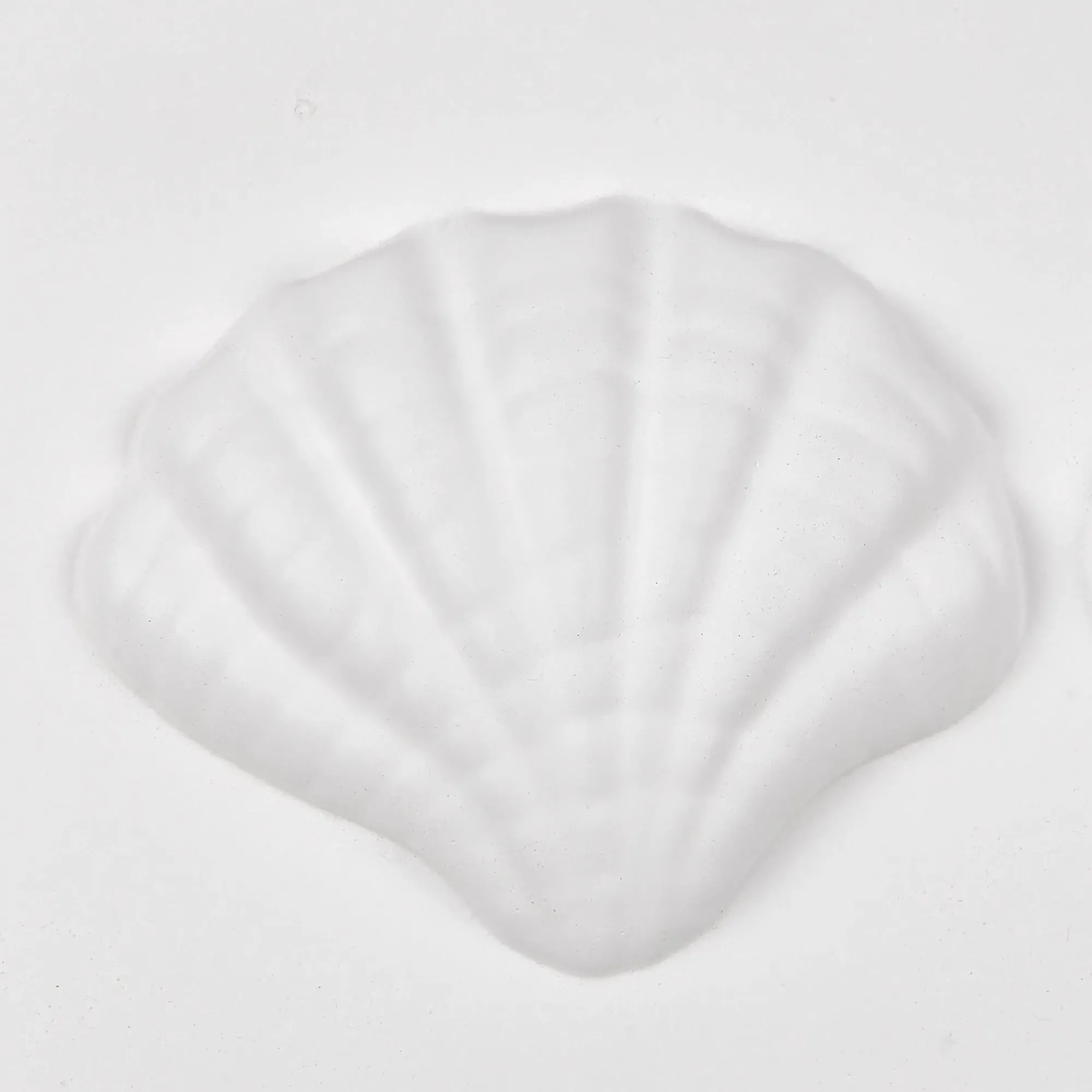 Best Bouclair Framed Art 3D Shells