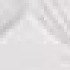 Best Bouclair Framed Art 3D Shells