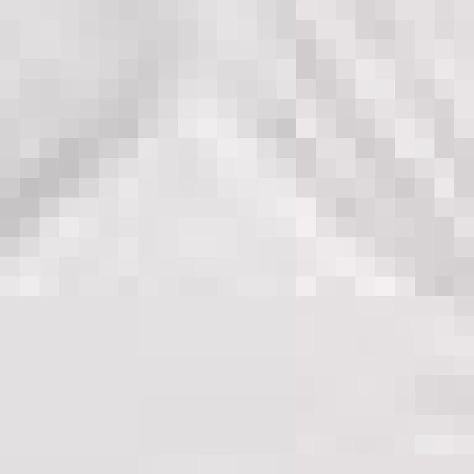 Best Bouclair Framed Art 3D Shells