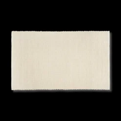 Discount Bouclair Frica Cotton Rug