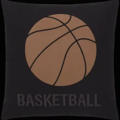 Online Bouclair Frisco Cushion Cover