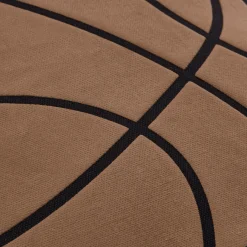 Online Bouclair Frisco Cushion Cover