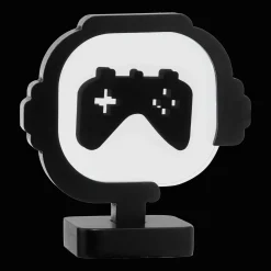 Sale Bouclair Game Controller Decorative Light