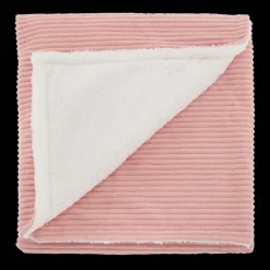 Outlet Bouclair Georgina Throw