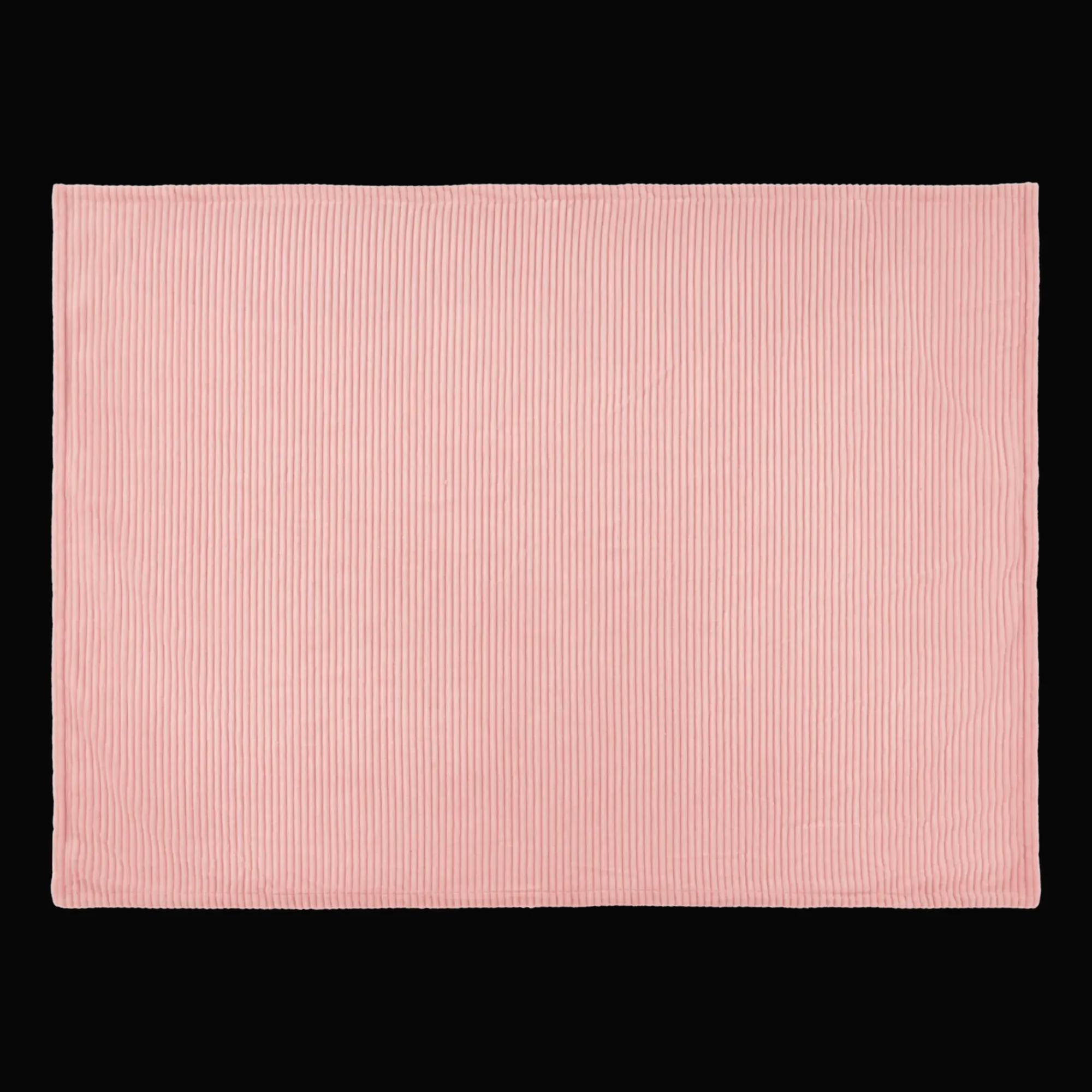 Outlet Bouclair Georgina Throw