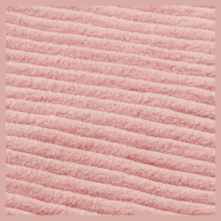 Outlet Bouclair Georgina Throw