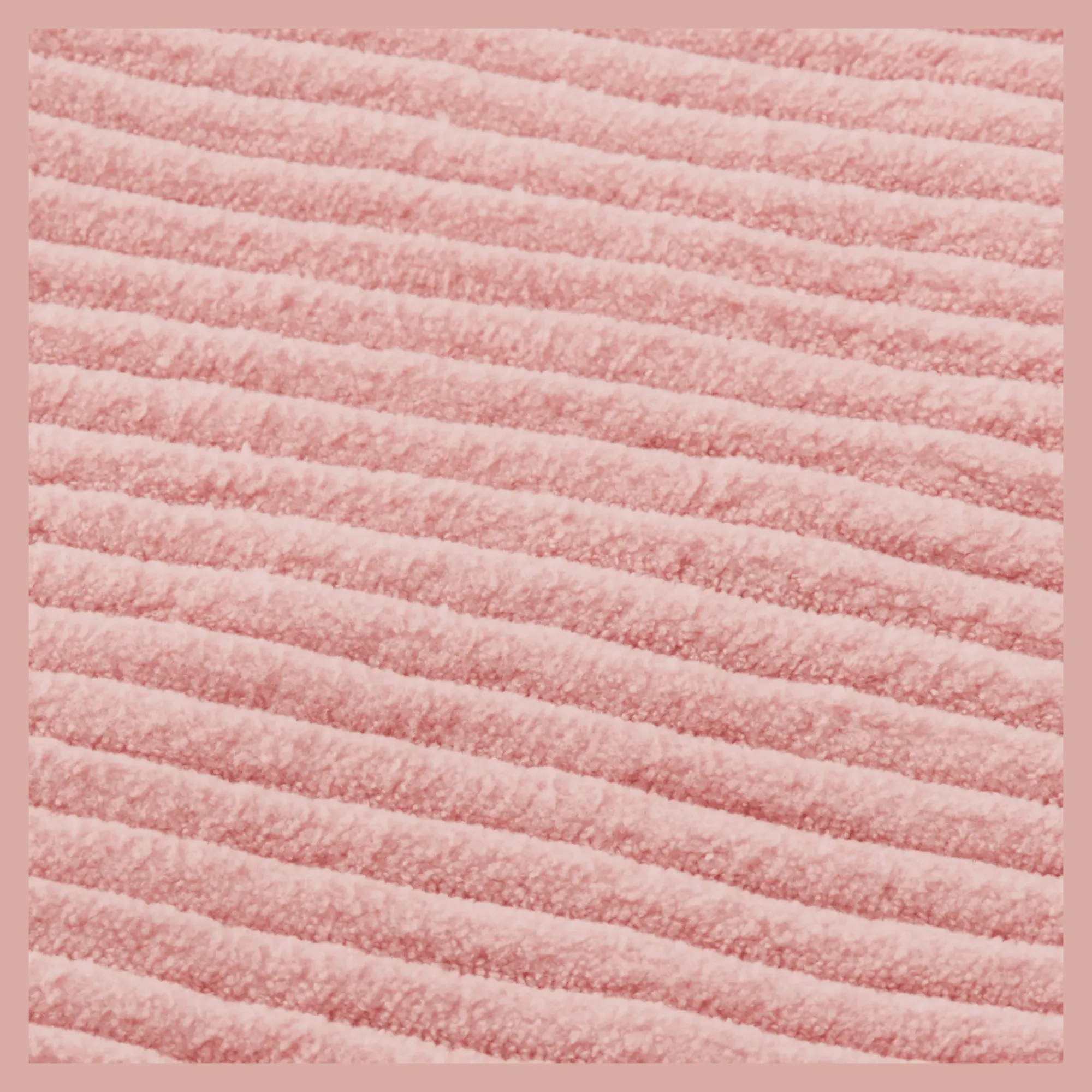 Outlet Bouclair Georgina Throw