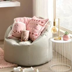 Outlet Bouclair Georgina Throw