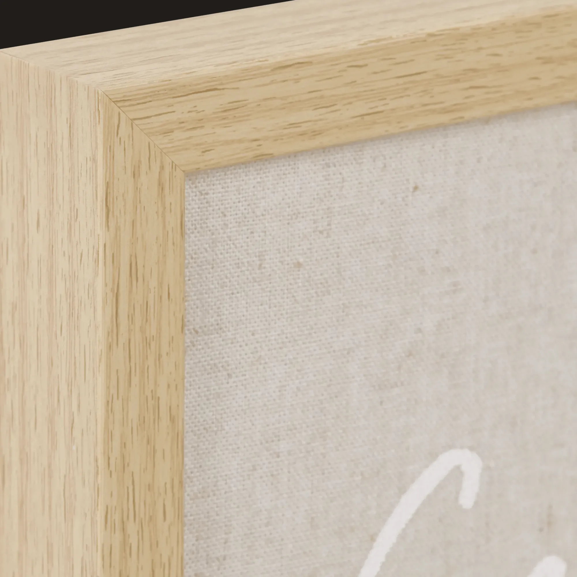 Hot Bouclair Get Naked Framed Art Printed