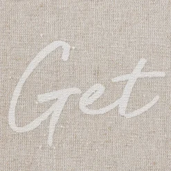 Hot Bouclair Get Naked Framed Art Printed