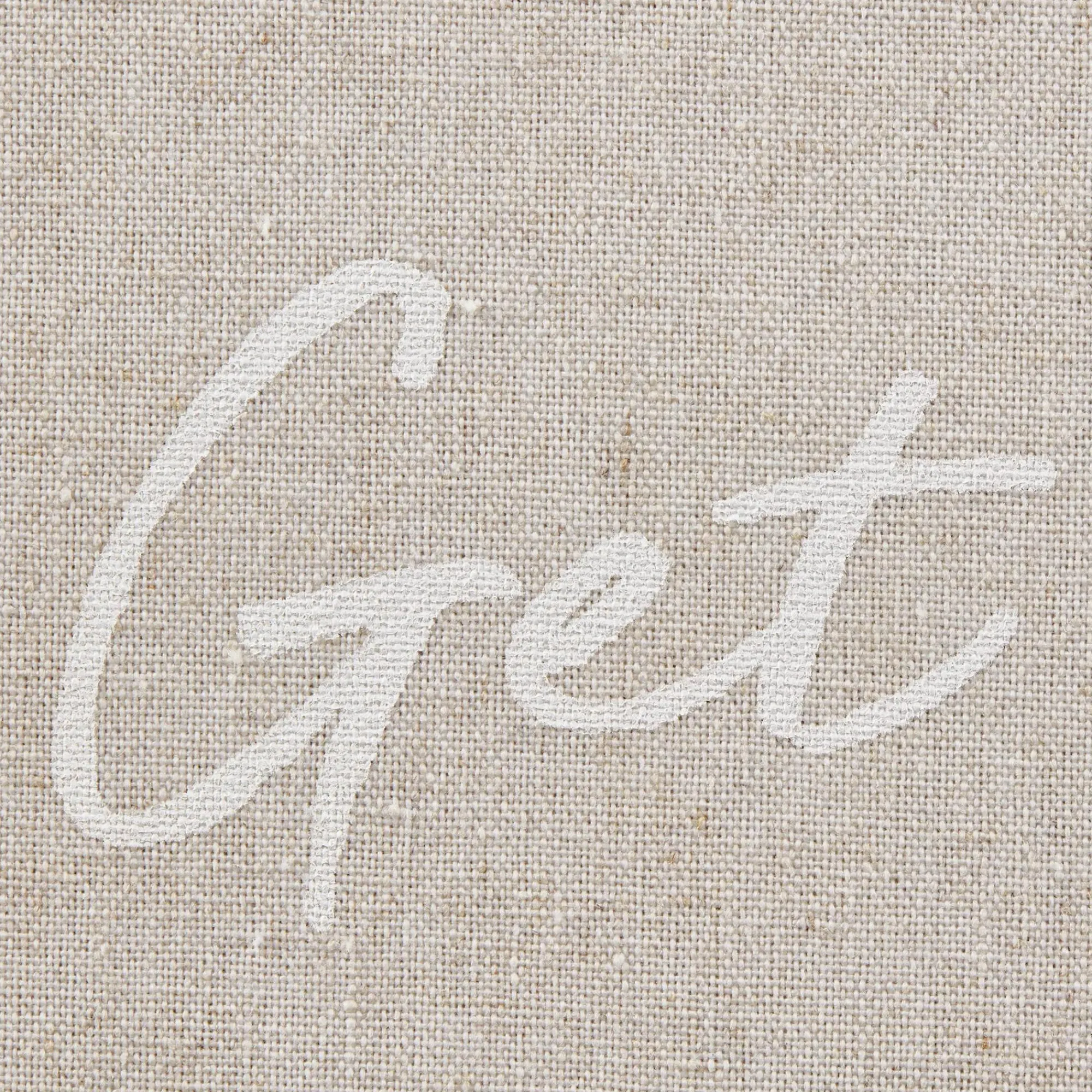 Hot Bouclair Get Naked Framed Art Printed