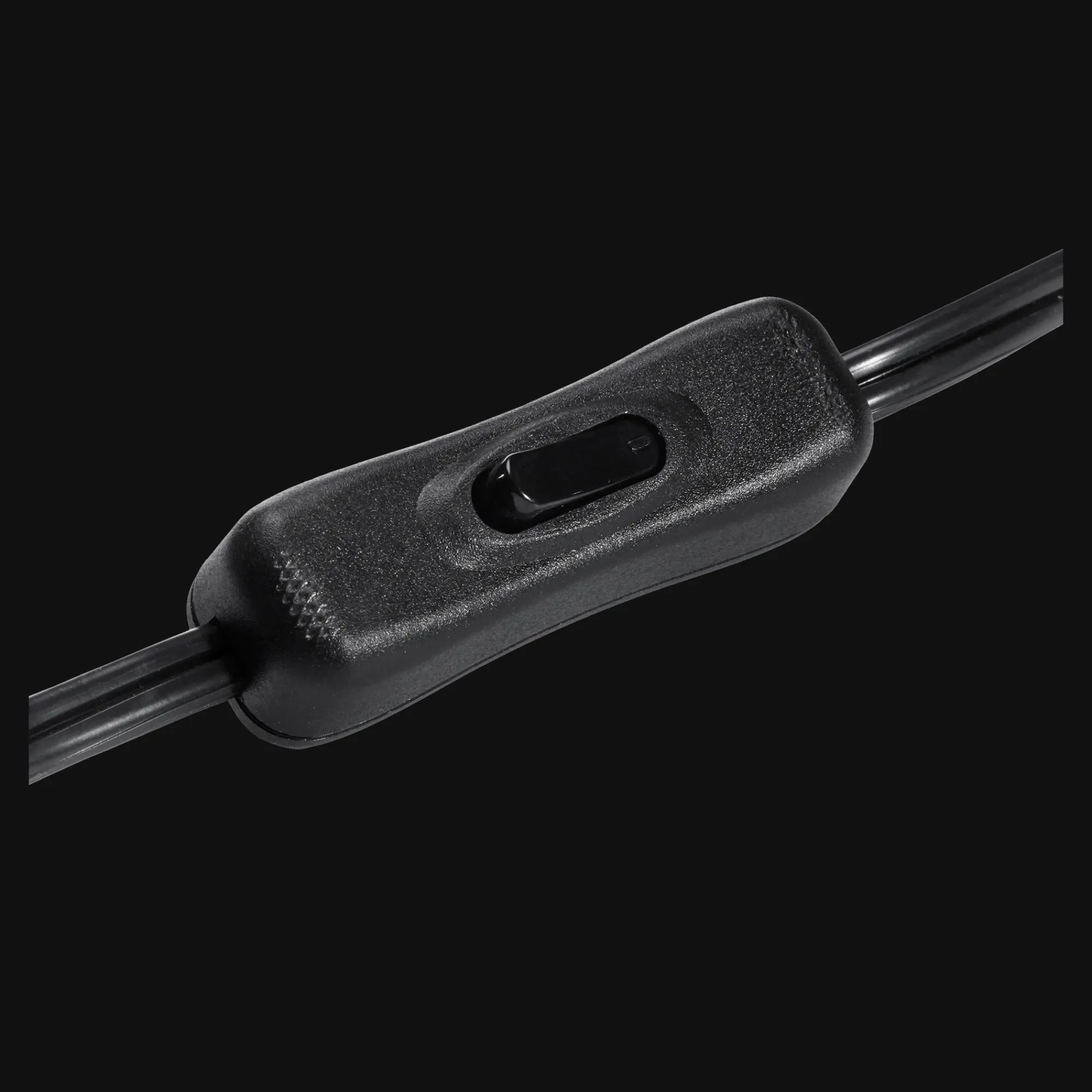 Online Bouclair Glass and Ceramic Table Lamp