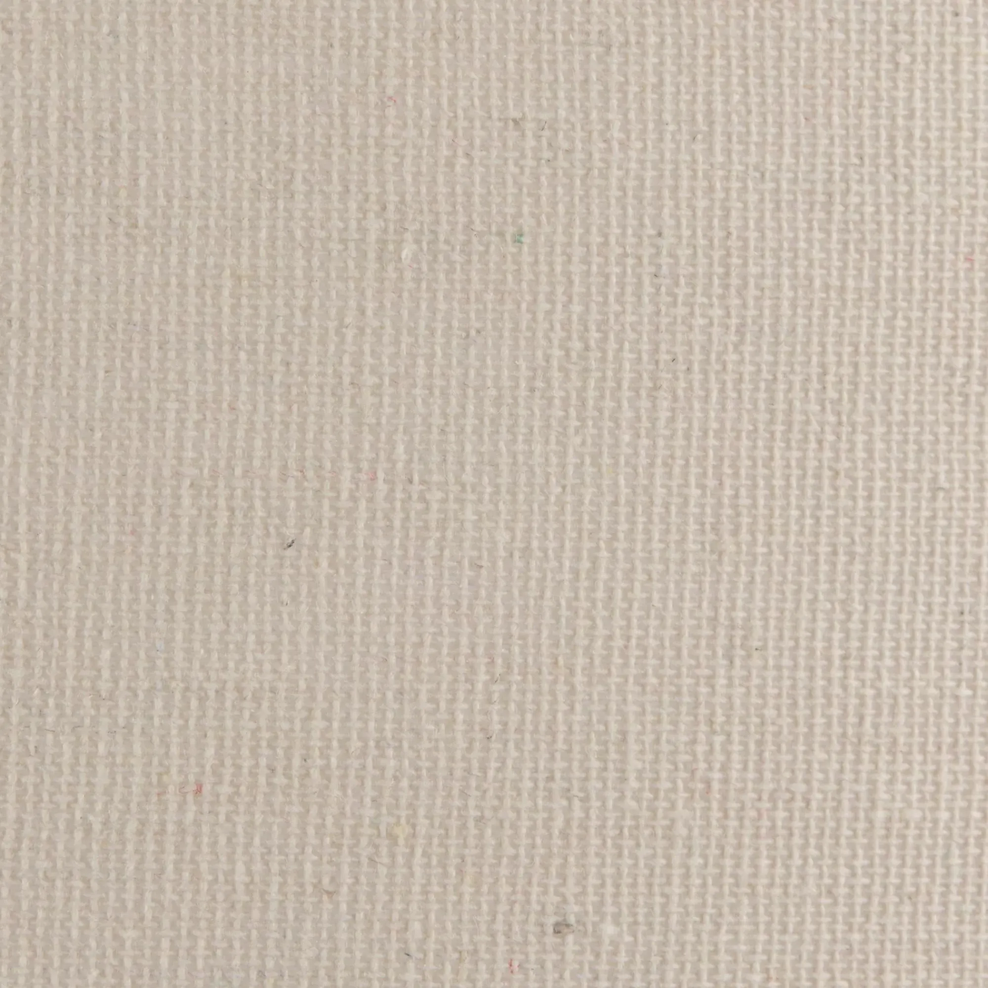 Online Bouclair Glass Table Lamp