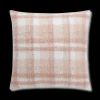 Sale Bouclair Glimer Decorative Throw Pillow