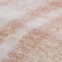 Sale Bouclair Glimer Decorative Throw Pillow