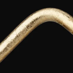 Bouclair Gold Metal Knot