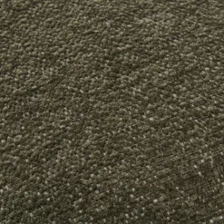 Online Bouclair Green Ansley Decorative Pillow