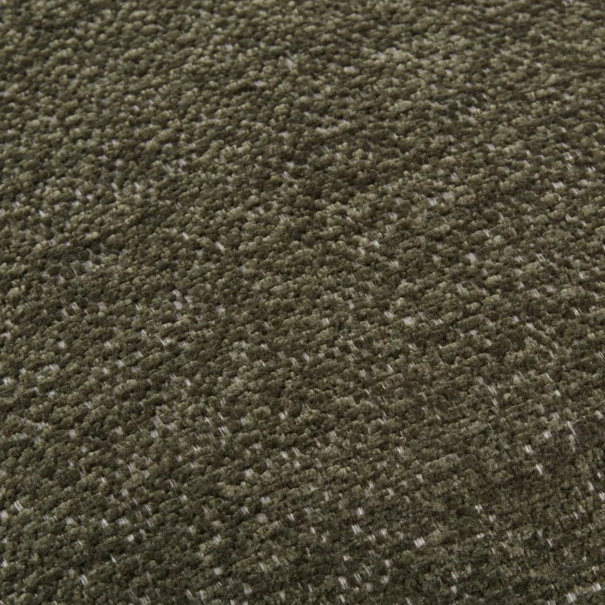 Online Bouclair Green Ansley Decorative Pillow