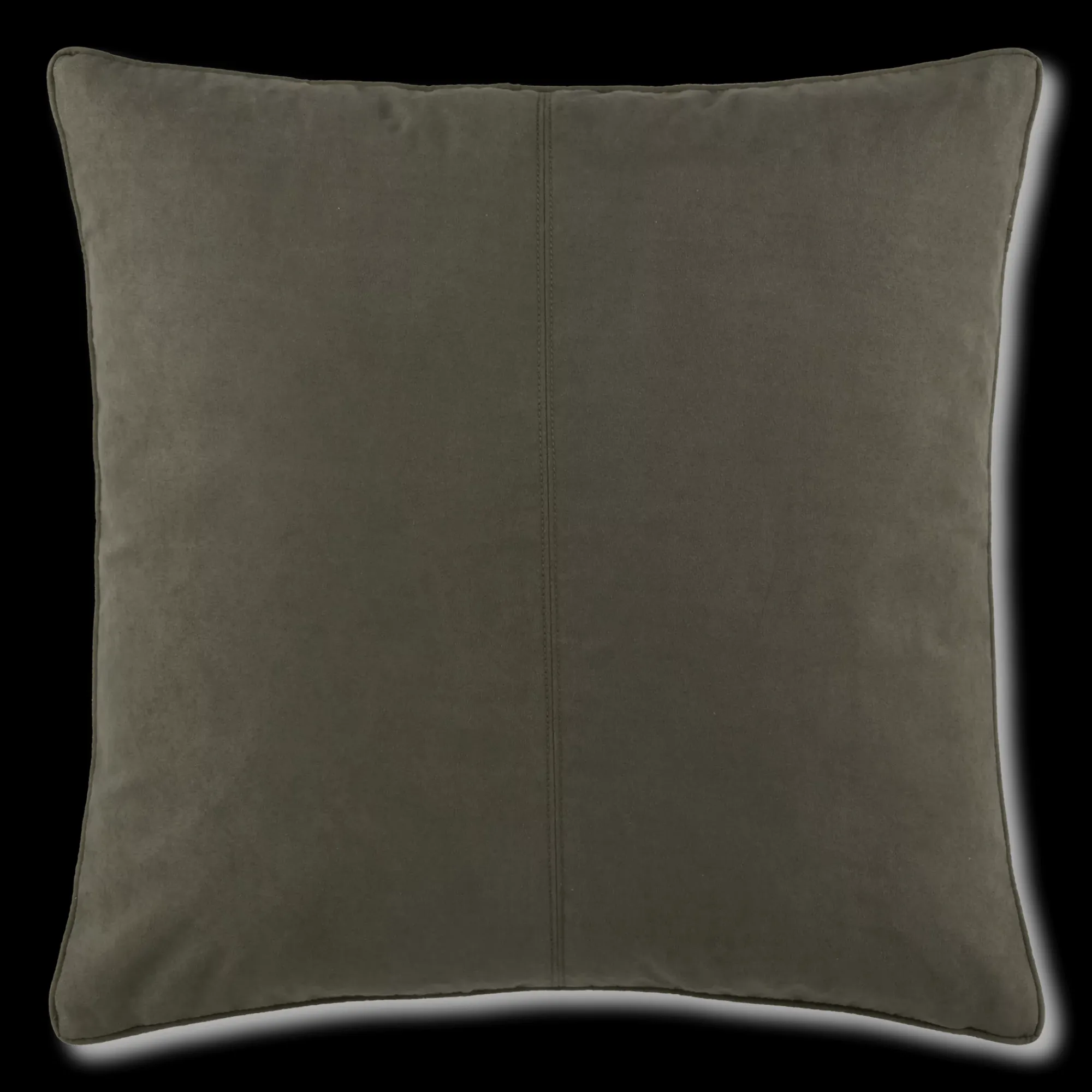 Sale Bouclair Green Clifford Decorative Pillow
