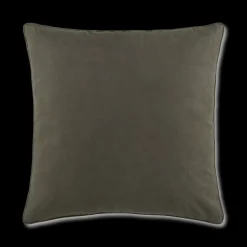 Sale Bouclair Green Clifford Decorative Pillow