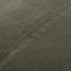 Sale Bouclair Green Clifford Decorative Pillow