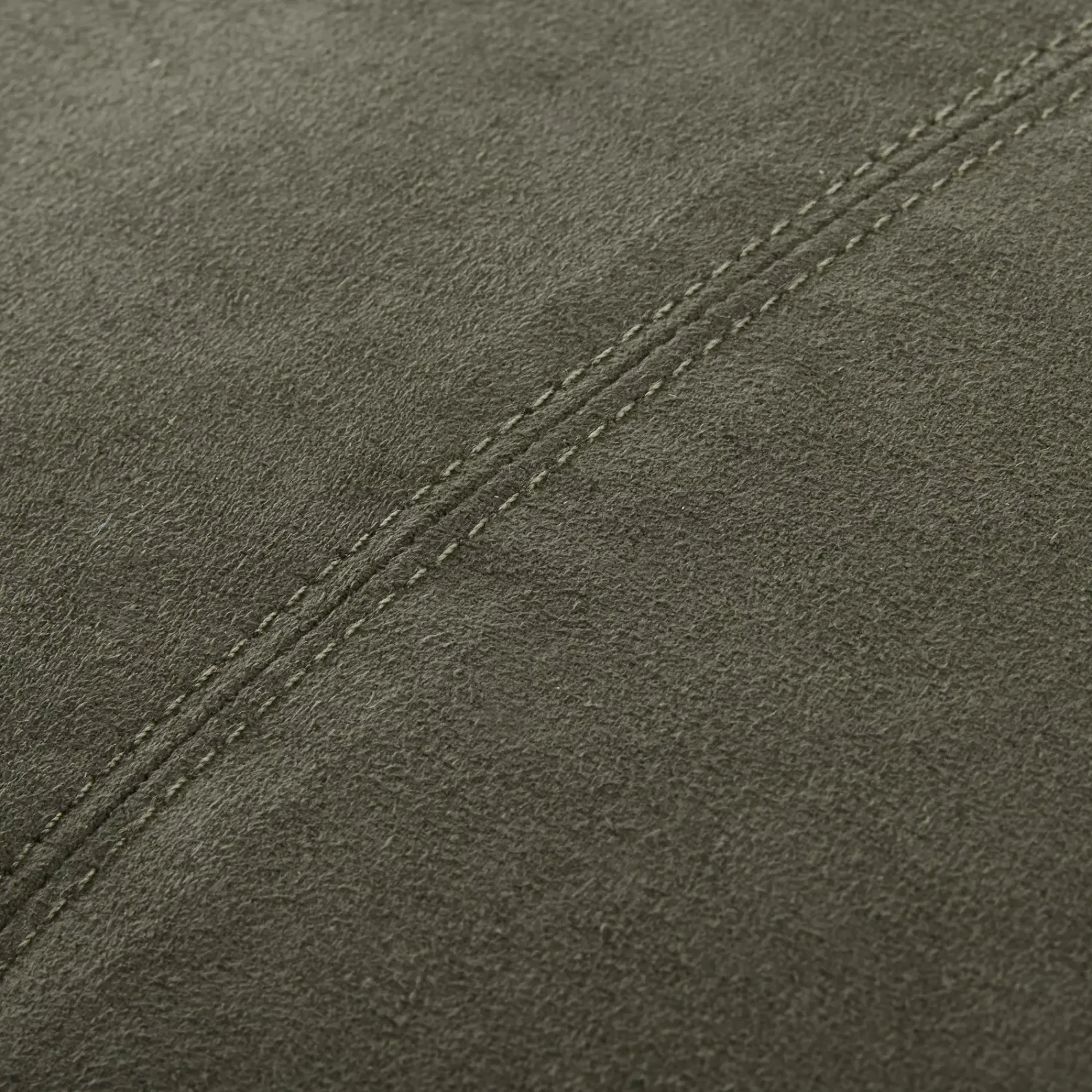 Sale Bouclair Green Clifford Decorative Pillow