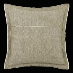 Outlet Bouclair Green Dorothy Decorative Pillow