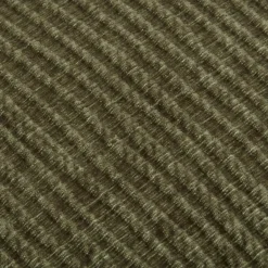 Sale Bouclair Green Losy Cushion Cover