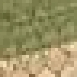 Best Bouclair Green Rope Basket