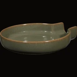 Hot Bouclair Green Spoon Rest