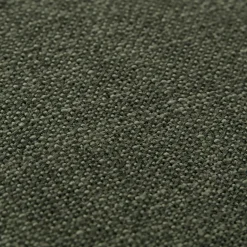 Clearance Bouclair Green Taha Decorative Pillow