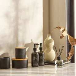 Bouclair Green Tea Hand Lotion