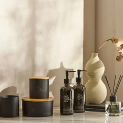 Bouclair Green Tea Hand Soap