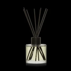 Best Bouclair Green Tea Reed Diffuser