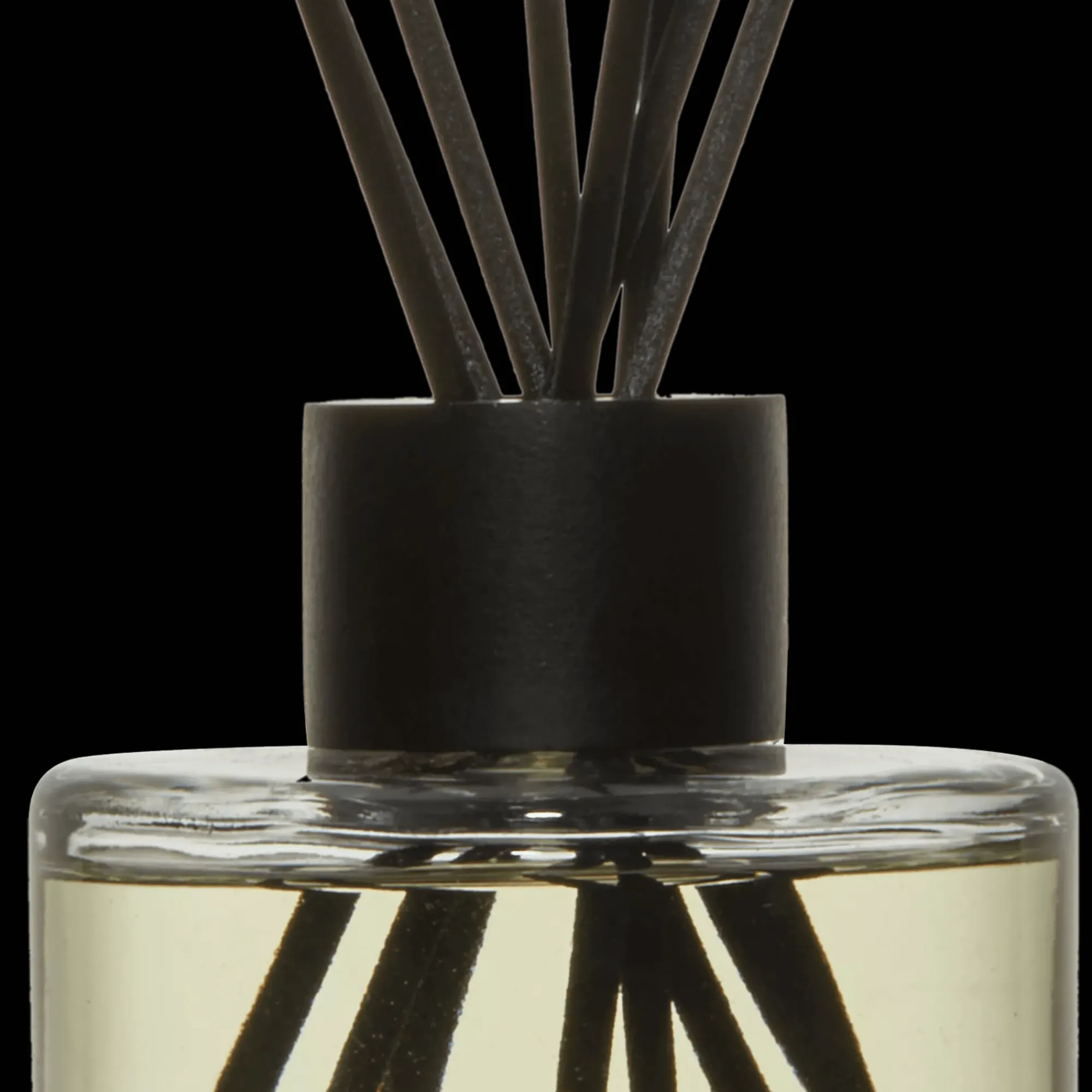Best Bouclair Green Tea Reed Diffuser