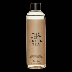 New Bouclair Green Tea Reed Diffuser Refill