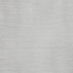 Bouclair Grey Kacha Sheer Curtain