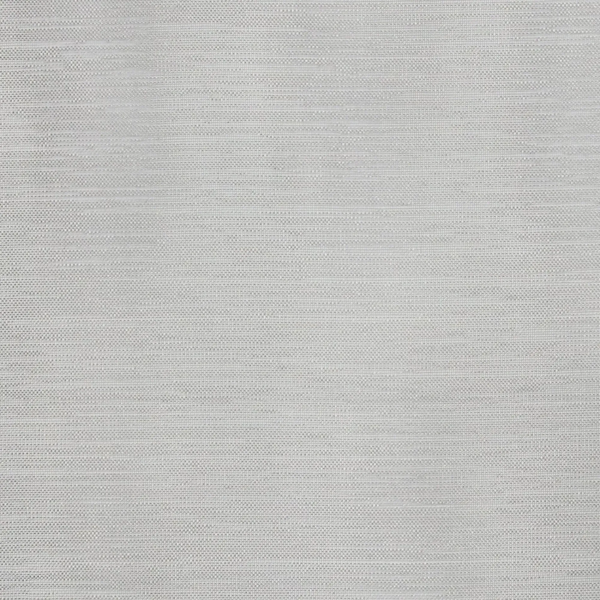 Bouclair Grey Kacha Sheer Curtain