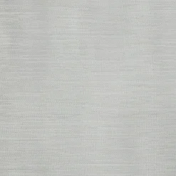 Bouclair Grey Kacha Sheer Curtain