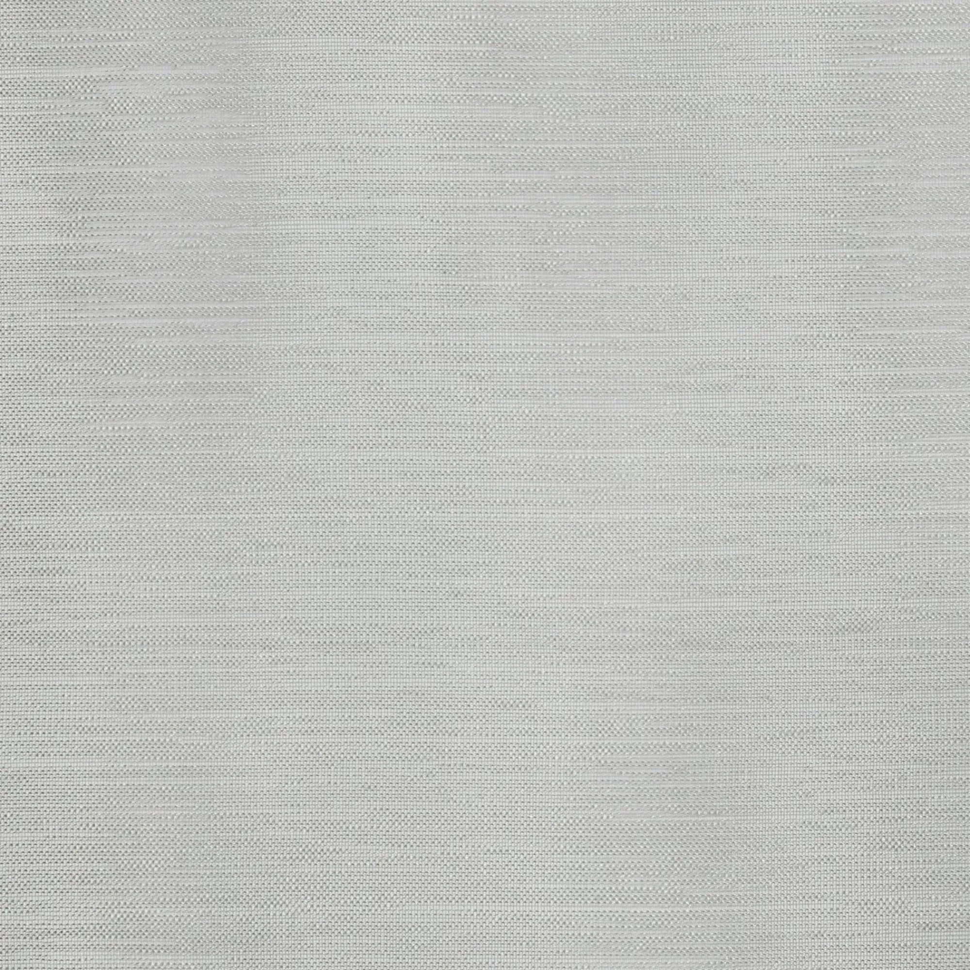 Bouclair Grey Kacha Sheer Curtain