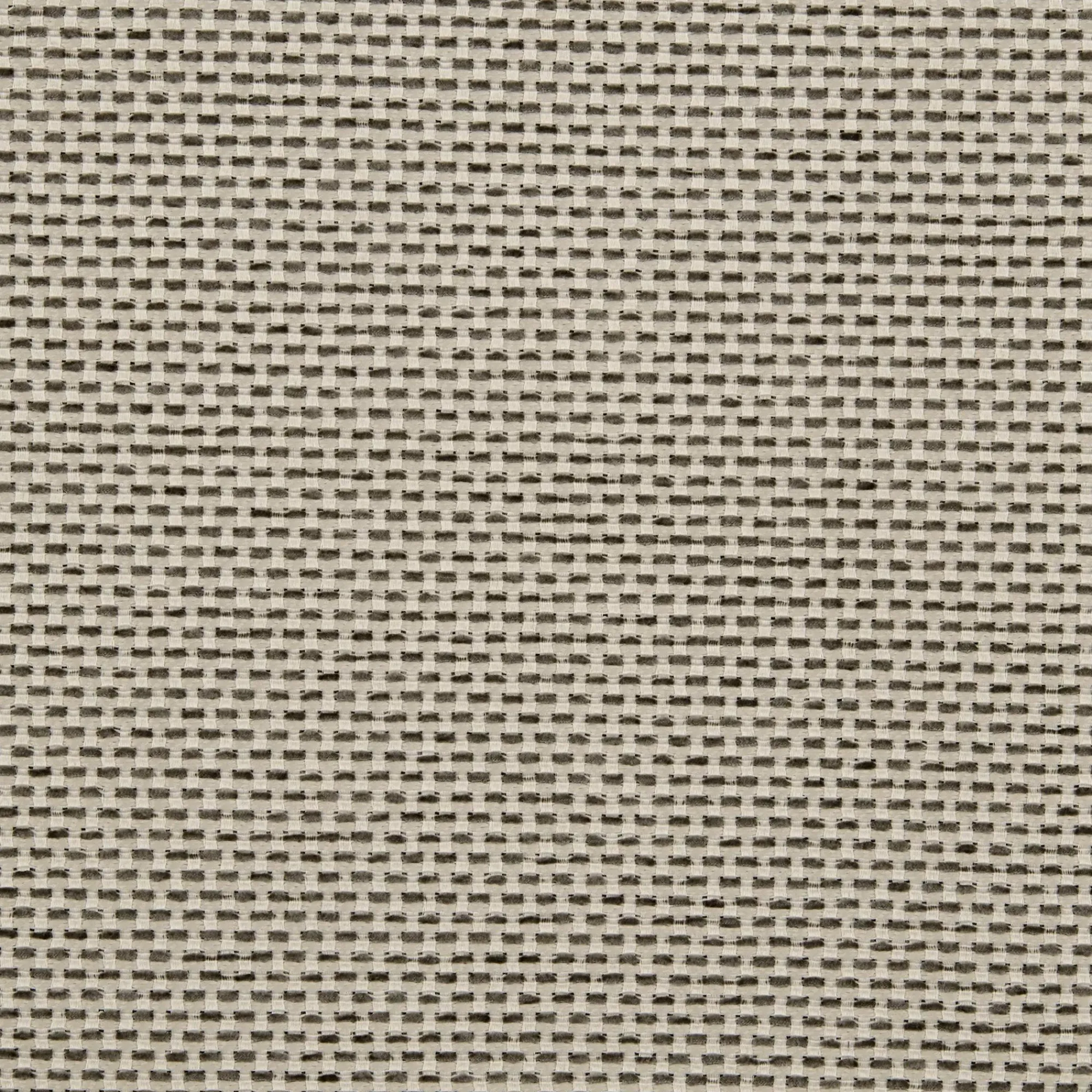 Best Bouclair Grey Ortega Blackout Back-Tab Curtain