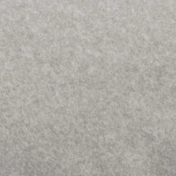 New Bouclair Grey Waverly Decorative Pillow