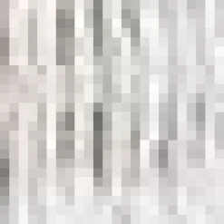 Sale Bouclair Hamper With Linen Liner