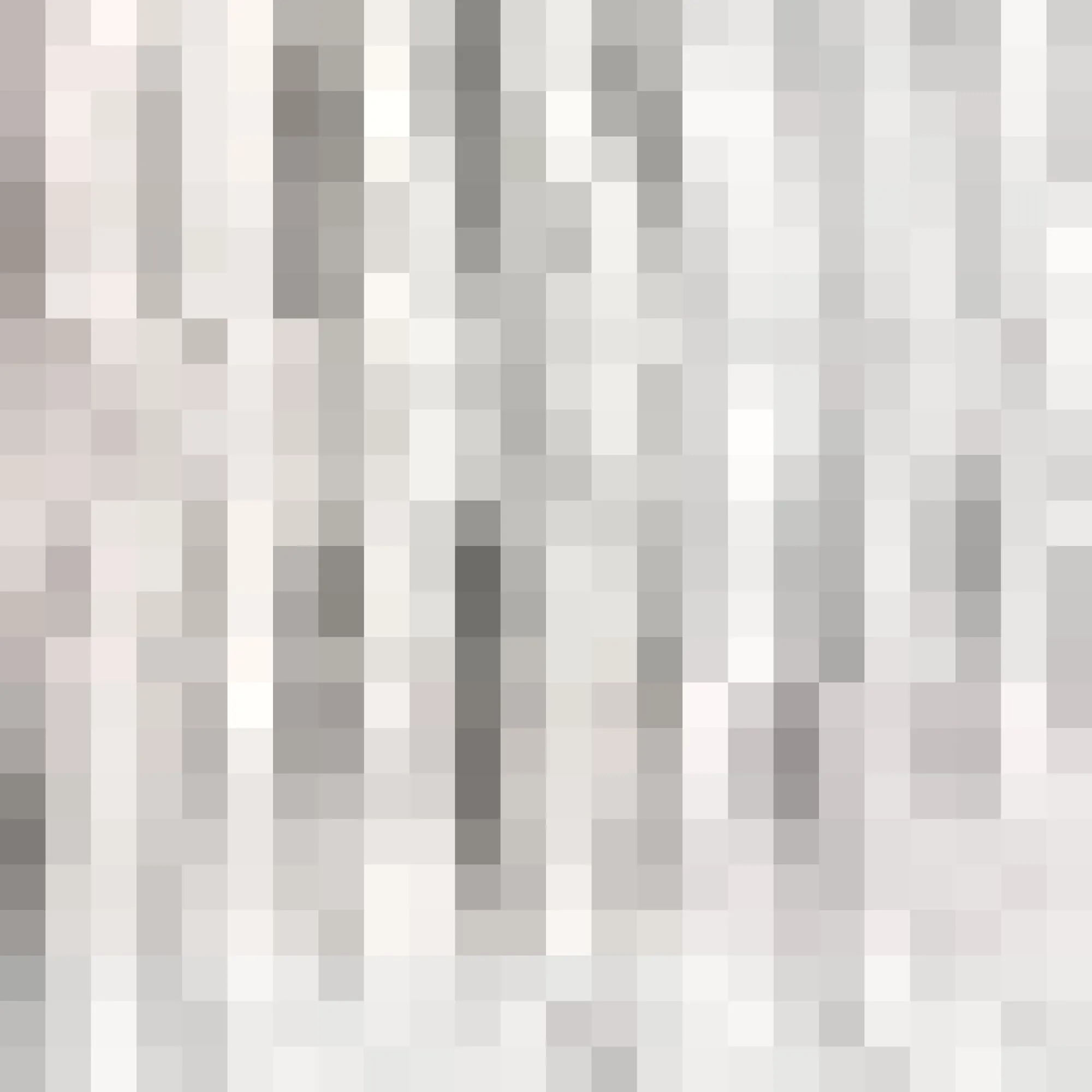 Sale Bouclair Hamper With Linen Liner