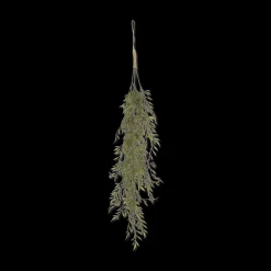 Clearance Bouclair Hanging Leaves