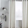 Sale Bouclair Harlow Blackout Curtain